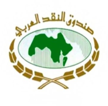 lusailnews