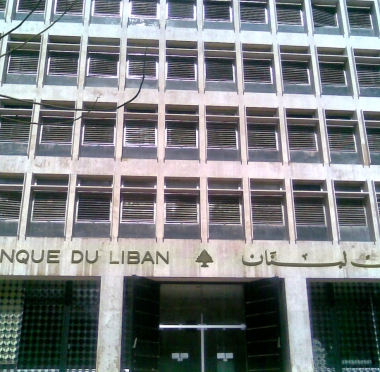 lusailnews