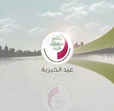 lusailnews