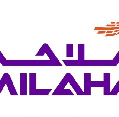 lusailnews