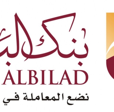 lusailnews