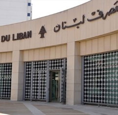 lusailnews