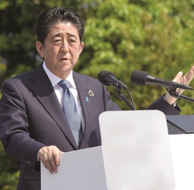 lusailnews