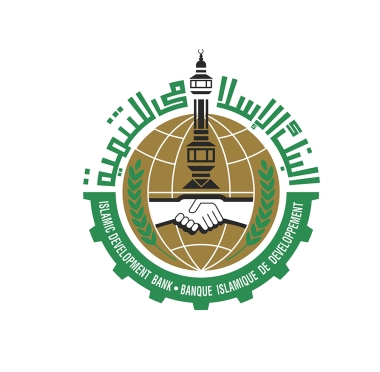 lusailnews