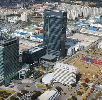 lusailnews