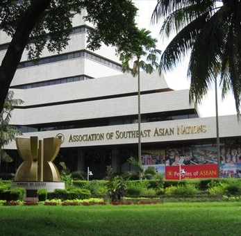 lusailnews
