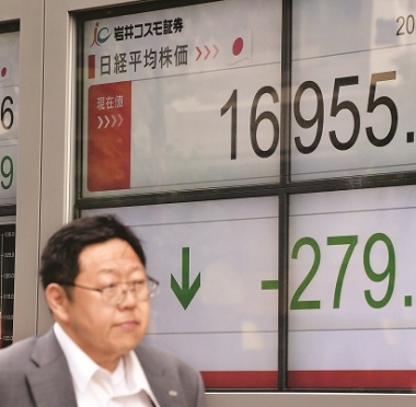 lusailnews