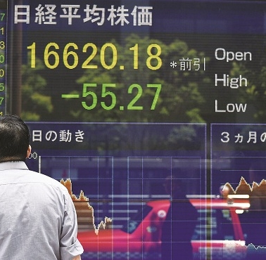 lusailnews