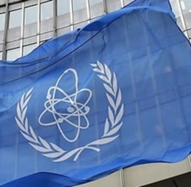 lusailnews