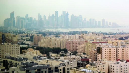 Lusail