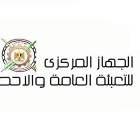 lusailnews