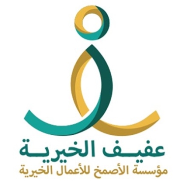 lusailnews