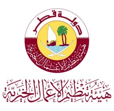 lusailnews