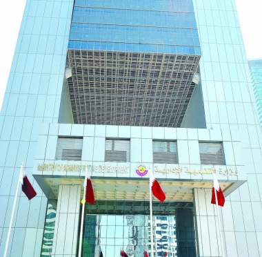 lusailnews