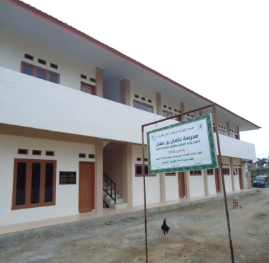 lusailnews