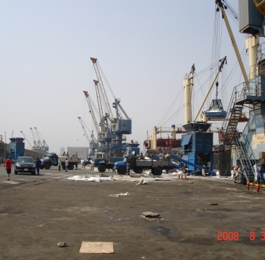 lusailnews