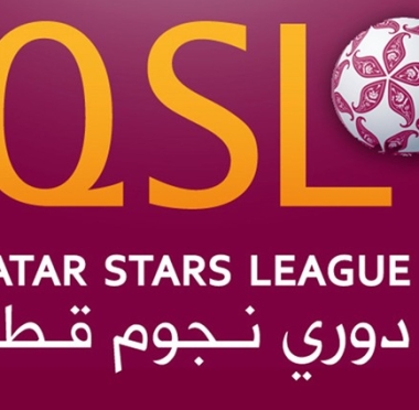 lusailnews