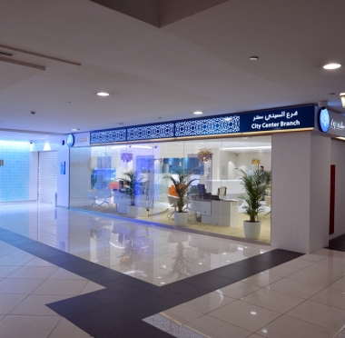 lusailnews