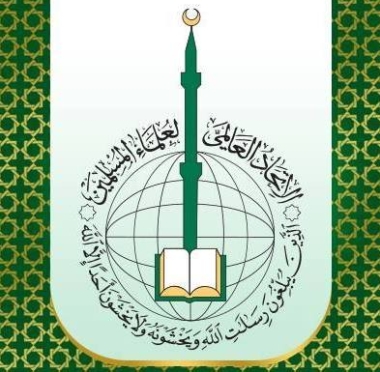 lusailnews