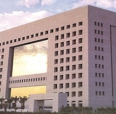 lusailnews