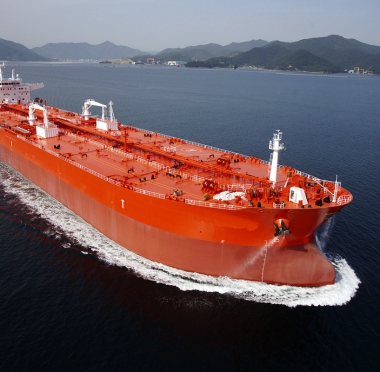 lusailnews