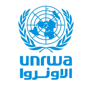 lusailnews