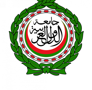 lusailnews