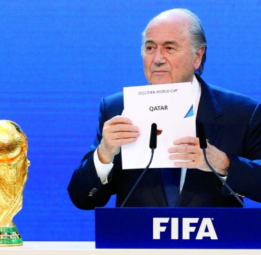 lusailnews