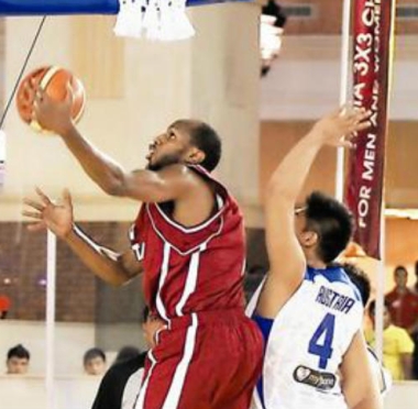 lusailnews