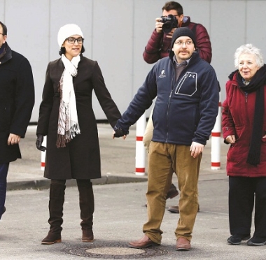 lusailnews
