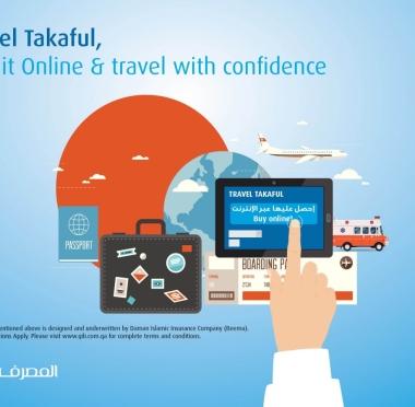 lusailnews