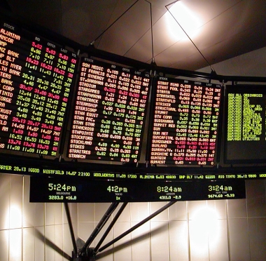 lusailnews