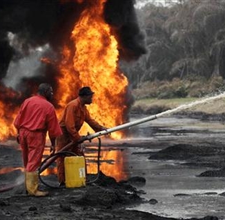 lusailnews