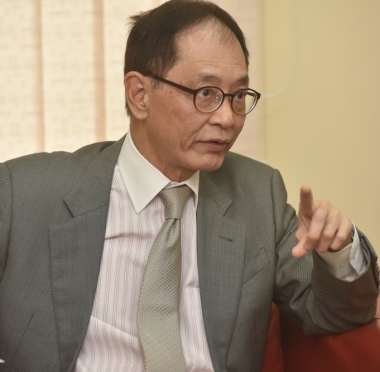 lusailnews