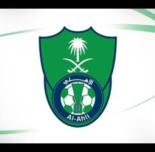 lusailnews