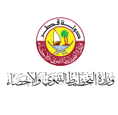 lusailnews