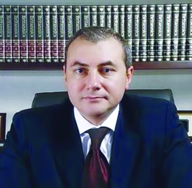 lusailnews