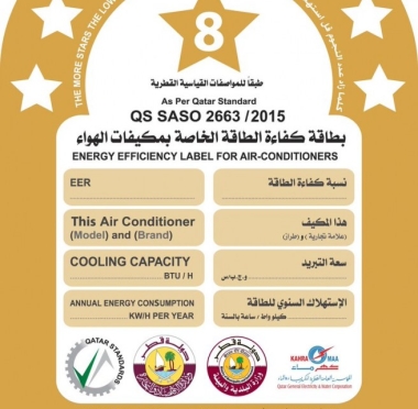 lusailnews