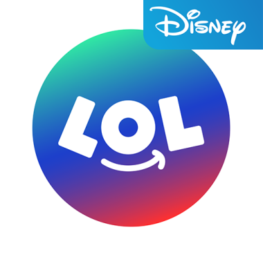 lusailnews