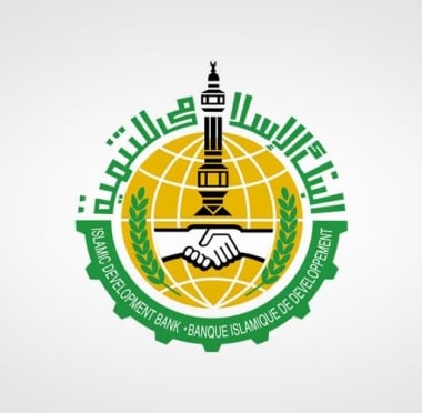 lusailnews