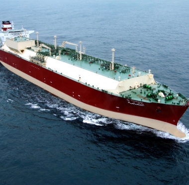 lusailnews