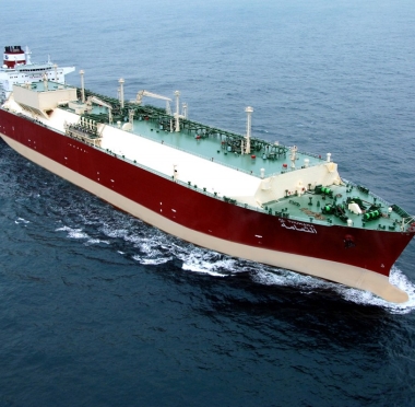 lusailnews