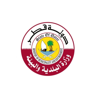 lusailnews
