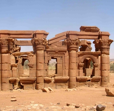 lusailnews