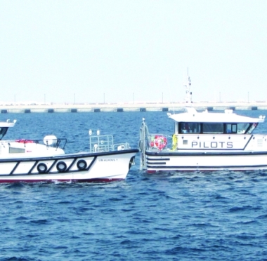 lusailnews