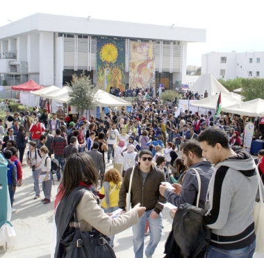 lusailnews