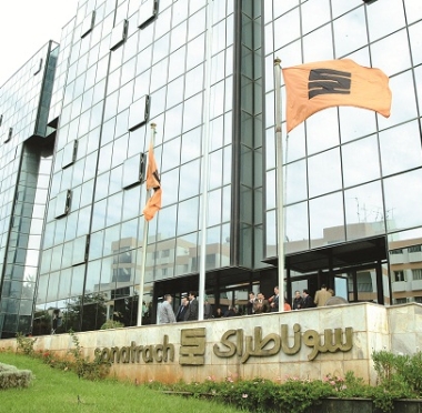 lusailnews
