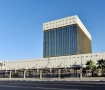 Lusail