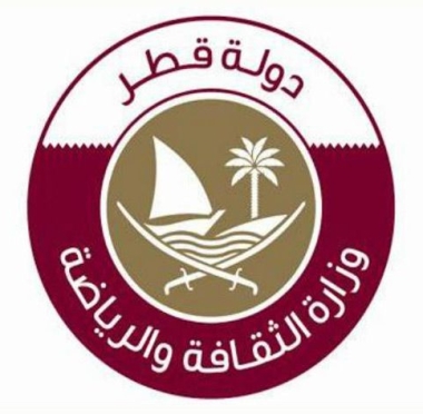 lusailnews