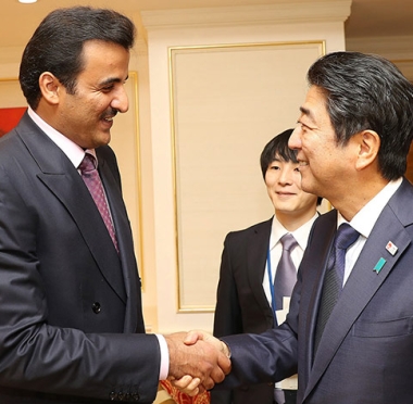 lusailnews